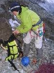 /Neige_Glace/2004/Images/837/SignalChamoissiere05Icon.jpg