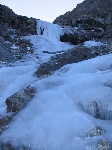 /Neige_Glace/2004/Images/837/SignalChamoissiere06Icon.jpg