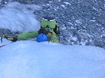 /Neige_Glace/2004/Images/837/SignalChamoissiere07Icon.jpg