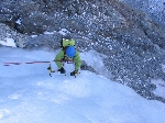 /Neige_Glace/2004/Images/837/SignalChamoissiere08Icon.jpg