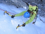 /Neige_Glace/2004/Images/837/SignalChamoissiere09Icon.jpg