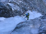 /Neige_Glace/2004/Images/837/SignalChamoissiere10Icon.jpg
