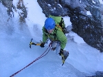 /Neige_Glace/2004/Images/837/SignalChamoissiere11Icon.jpg