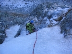 /Neige_Glace/2004/Images/837/SignalChamoissiere12Icon.jpg