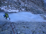 /Neige_Glace/2004/Images/837/SignalChamoissiere13Icon.jpg