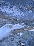 /Neige_Glace/2004/Images/837/SignalChamoissiere14Icon.jpg