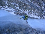 /Neige_Glace/2004/Images/837/SignalChamoissiere15Icon.jpg