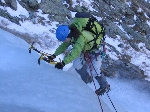 /Neige_Glace/2004/Images/837/SignalChamoissiere16Icon.jpg