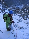 /Neige_Glace/2004/Images/837/SignalChamoissiere17Icon.jpg