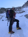 /Neige_Glace/2004/Images/837/SignalChamoissiere18Icon.jpg