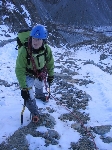 /Neige_Glace/2004/Images/837/SignalChamoissiere19Icon.jpg