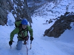 /Neige_Glace/2004/Images/837/SignalChamoissiere20Icon.jpg
