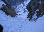 /Neige_Glace/2004/Images/837/SignalChamoissiere21Icon.jpg