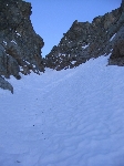 /Neige_Glace/2004/Images/837/SignalChamoissiere22Icon.jpg