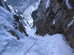 /Neige_Glace/2004/Images/837/SignalChamoissiere23Icon.jpg