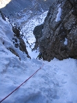 /Neige_Glace/2004/Images/837/SignalChamoissiere24Icon.jpg
