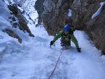 /Neige_Glace/2004/Images/837/SignalChamoissiere25Icon.jpg