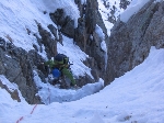 /Neige_Glace/2004/Images/837/SignalChamoissiere26Icon.jpg
