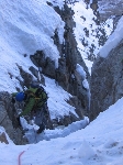 /Neige_Glace/2004/Images/837/SignalChamoissiere27Icon.jpg