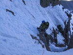 /Neige_Glace/2004/Images/837/SignalChamoissiere28Icon.jpg