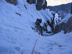 /Neige_Glace/2004/Images/837/SignalChamoissiere29Icon.jpg