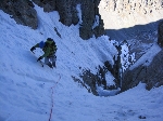 /Neige_Glace/2004/Images/837/SignalChamoissiere30Icon.jpg