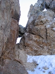 /Neige_Glace/2004/Images/837/SignalChamoissiere31Icon.jpg