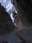 /Neige_Glace/2004/Images/837/SignalChamoissiere32Icon.jpg