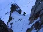 /Neige_Glace/2004/Images/837/SignalChamoissiere34Icon.jpg