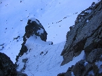 /Neige_Glace/2004/Images/837/SignalChamoissiere35Icon.jpg
