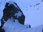 /Neige_Glace/2004/Images/837/SignalChamoissiere36Icon.jpg