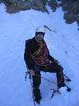 /Neige_Glace/2004/Images/837/SignalChamoissiere37Icon.jpg