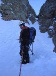 /Neige_Glace/2004/Images/837/SignalChamoissiere38Icon.jpg