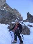 /Neige_Glace/2004/Images/837/SignalChamoissiere39Icon.jpg