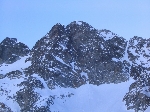/Neige_Glace/2004/Images/837/SignalChamoissiere40Icon.jpg