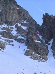 /Neige_Glace/2004/Images/837/SignalChamoissiere41Icon.jpg
