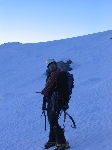 /Neige_Glace/2004/Images/837/SignalChamoissiere42Icon.jpg