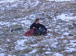 /Neige_Glace/2004/Images/837/SignalChamoissiere43Icon.jpg