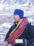 /Neige_Glace/2004/Images/837/SignalChamoissiere44Icon.jpg