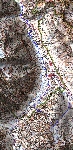 /Neige_Glace/2004/Images/837/SignalChamoissiere48Icon.jpg
