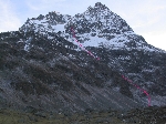 /Neige_Glace/2004/Images/837/SignalChamoissiere49Icon.jpg