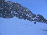 /Neige_Glace/2004/Images/839/ColBete010Icon.jpg