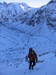 /Neige_Glace/2004/Images/839/ColBete020Icon.jpg