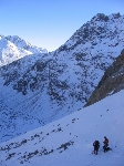 /Neige_Glace/2004/Images/839/ColBete030Icon.jpg