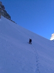 /Neige_Glace/2004/Images/839/ColBete035Icon.JPG