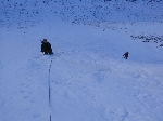 /Neige_Glace/2004/Images/839/ColBete040Icon.jpg