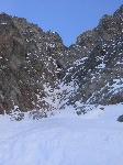 /Neige_Glace/2004/Images/839/ColBete050Icon.jpg