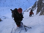 /Neige_Glace/2004/Images/839/ColBete060Icon.jpg