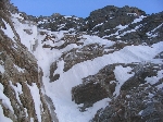 /Neige_Glace/2004/Images/839/ColBete070Icon.jpg