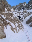 /Neige_Glace/2004/Images/839/ColBete071Icon.JPG